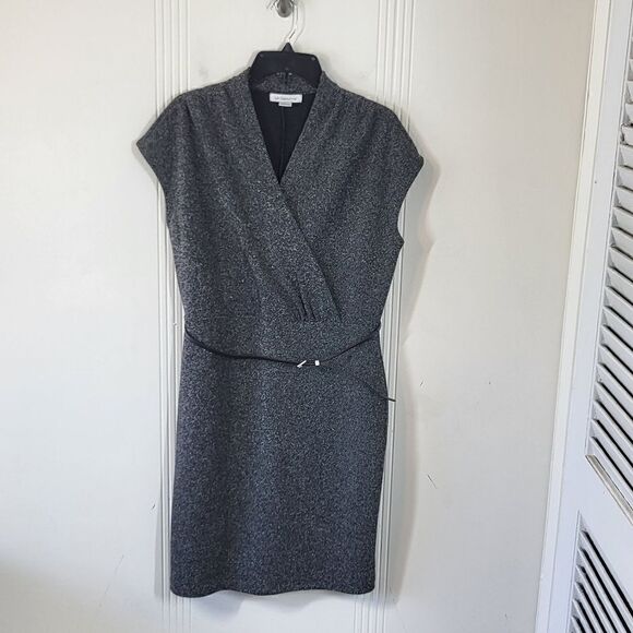 Liz Claiborne Professional Dress  - Picture 1 of 8